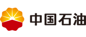 中國(guó)石油